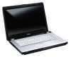 Toshiba laptop Satellite A200-23JGE CoreDuo T2370 1.73G 2G 200G ATI HD 2600 512 MB. VHP.