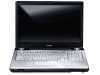 Toshiba laptop Satellite A200-23O-GE Core2Duo T5450 1.66 G 2G 200GB ATI HD2600 512MB VHP
