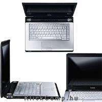 Toshiba A200-23W Core2DuoT7500P 2.2G 2G 200+200G ATI HD2600(512 MB) Camera V laptop ( notebook ) Toshiba Toshiba A200-23W Core2DuoT7500P 2.2G 2G 200+200G ATI HD2600(512 MB) Camera V laptop ( notebook ) Toshiba