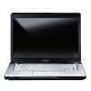 Toshiba laptop Satellite A200-23WGE Core2DuoT7500P 2.2G 2G 200+200G ATI HD2600(512 MB) Camera