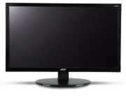 Acer A221HQLBMD 21,5" (55cm) wide LED LCD DVI w/HDCP ( PNR 3 �v ) A221HQLBMD fot�