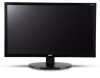 Acer A221HQLBMD 21,5  (55cm) wide LED LCD DVI w/HDCP ( PNR 3 �v ), �r, v�s�rl�s adat-lap