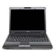 Laptop Toshiba A300-15ACore2Duo P8100 2.1G 2G HDD 250GB ATI3650 512MB. Camera VHP ( 2 év ) laptop ( notebook ) Toshiba Laptop Toshiba A300-15ACore2Duo P8100 2.1G 2G HDD 250GB ATI3650 512MB. Camera VHP ( 2 év ) laptop ( notebook ) Toshiba