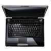Laptop Toshiba A300-15E Dual Core T2370 1.73G 1GB (+2GB RAM Ajándék) HDD 200G ATI H ( 2 év ) laptop ( notebook ) Toshiba Laptop Toshiba A300-15E Dual Core T2370 1.73G 1GB (+2GB RAM Ajándék) HDD 200G ATI H ( 2 év ) laptop ( notebook ) Toshiba