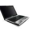 Toshiba laptop Satellite A300-15T Core2Duo T8300 2.4G 2G HDD 250GB Camera Windows  Business and XP D