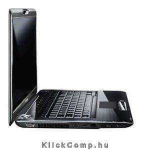 Laptop Toshiba Dual Core T2390 1.86GHZ 2G HDD 250 GB Camera NO OP. + Aj laptop fotó, illusztráció : A300-1G2
