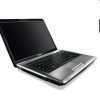 Laptop Toshiba PRO A300-1PK Core2Duo T5800 (2.0 ) 2GB HDD 250GB Camera NO.OP. ( 2 év ) laptop ( notebook ) Toshiba Laptop Toshiba PRO A300-1PK Core2Duo T5800 (2.0 ) 2GB HDD 250GB Camera NO.OP. ( 2 év ) laptop ( notebook ) Toshiba