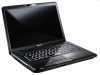 Laptop Toshiba A300-1TM Core2Duo T6400 2.0GHZ 3GB HDD 320 GB ATI HD 3470 256MB. Ca ( 2 év ) laptop ( notebook ) Toshiba Laptop Toshiba A300-1TM Core2Duo T6400 2.0GHZ 3GB HDD 320 GB ATI HD 3470 256MB. Ca ( 2 év ) laptop ( notebook ) Toshiba