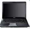 Akció 2009.10.04-ig Toshiba laptop Satellite A300-22Z Dual Core T3400 ( 2.16 GHZ) 2G ,HDD