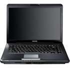 Laptop Toshiba Dual Core T4200 2,0 GHZ 4G HDD 320G, ATI 3470 256 MB.Cam laptop fotó, illusztráció : A300-29J