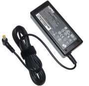 Netbook t�pegys�g Acer 30W AC adapter k�bel n�lk�l ( Szervizben 1 �v A30WADAPTER fot�