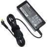Notebook power supply Acer 30W AC adapter cabel, without ( A30WADAPTER ) �r and