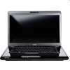 Toshiba 16 laptop A350-13A Core2Duo P8600 2.4G 4G HDD 320GB ATI HD 3650 512MB. HDM ( 2 év ) ( notebook ) Toshiba Toshiba 16 laptop A350-13A Core2Duo P8600 2.4G 4G HDD 320GB ATI HD 3650 512MB. HDM ( 2 év ) ( notebook ) Toshiba