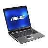 ASUS notebook A3E-5019H NB. Pentium-M 1,6 Ghz ,512 MB,40GB,DVD-RW A3E5019H  Tech