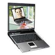ASUS notebook A3H5006H Notebook Celeron-M 1,6 Ghz ,256 MB DDR2,40GB,DVD- ( 2 év gar.) ASUS laptop ( notebook ) ASUS notebook A3H5006H Notebook Celeron-M 1,6 Ghz ,256 MB DDR2,40GB,DVD- ( 2 év gar.) ASUS laptop ( notebook )