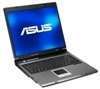 ASUS A3HF5A012 Notebook Yonah Celeron-M 420 1,6  Ghz ,512 MB DDR ( 2 �v gar.)