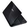 ASUS A53SD-SX402V  15.6  HD Intel processzor Core i5-2450, 4GB DDR3 500GB , NV 610M 2G,webc ( Szervizben 2 �v ) notebook ( laptop ) ASUS