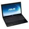 ASUS A54H-SO203D 15.6" HD Pentium Dual-core B940, 2GB, 320GB,webcam,