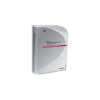 Microsoft SQL Server Wrkgroup Edtn 2008 R2 32-bit/x64 English Oktat�si  DVD 5 Clt