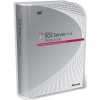 Microsoft SQL Server Wrkgroup Edtn 2008 R2 32-bit/x64 English DVD 5 Clt