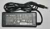 Notebook t�pegys�g Acer 65W AC adapter AP.06503.023 (1 �v gar), �r, v�s�rl�s adat-lap