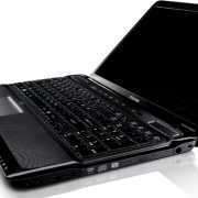 Toshiba 16" A660-13P Core i 5-430M 2.27/ 2.53GHZ  4GB HDD 500GB NV GT 330M 1 ( 2 �v ) laptop ( notebook ) Toshiba A660-13P fot�