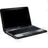 Toshiba Satellite 15,6  A665-149 Core i7-740M 2.93 Turbo GHZ  4GB Mem. 500GB HDD NV G ( Szervizben 2 ?v ) notebook ( laptop ) Toshiba