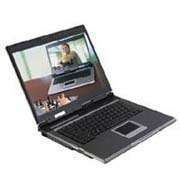 ASUS notebook A6JM-AP018 NB. Yonah T2400(1,83 Ghz,667Mhz) ,512 MB,100GB,D ( 2 év gar.) ASUS laptop ( notebook ) ASUS notebook A6JM-AP018 NB. Yonah T2400(1,83 Ghz,667Mhz) ,512 MB,100GB,D ( 2 év gar.) ASUS laptop ( notebook )