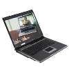 ASUS notebook A6JM-AP018 NB. Yonah T2400(1,83 Ghz,667Mhz) ,512 MB,100GB,D ( 2 �v gar.) ASUS laptop ( notebook )