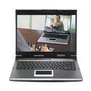 ASUS notebook A6R-B007H Notebook Celeron-M 1,5 Ghz ,256MB DDR2,40GB,DVD- ( 2 év gar.) ASUS laptop ( notebook ) ASUS notebook A6R-B007H Notebook Celeron-M 1,5 Ghz ,256MB DDR2,40GB,DVD- ( 2 év gar.) ASUS laptop ( notebook )