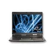 ASUS notebook A6VA-Q034 NB. Pentium-M 740 (1,73 Ghz) ,512 MB,80GB,DVD-RW ( 2 �v gar.) ASUS laptop ( notebook )
