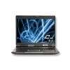 ASUS notebook A6VA-Q034 NB. Pentium-M 740 (1,73 Ghz) ,512 MB,80GB,DVD-RW ( 2 �v gar.) ASUS laptop ( notebook )