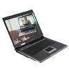 ASUS notebook A6VM-Q068H NB. Pentium-M 745 (1,8 Ghz) ,512 MB,80GB,DVD-RW ( 2 �v gar.) ASUS laptop ( notebook )