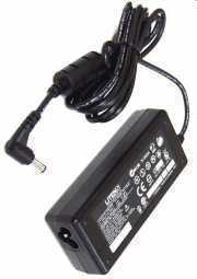 Acer 90W AC adapter k�bellel ( Return toFact.Hardw.Ltd.Warr. 1/2 �v ) A90WACADAPTERK fot�