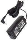 Acer 90W AC adapter k�bellel  ( Return toFact.Hardw.Ltd.Warr. f�l �v ) A90WACADAPTERK fot�