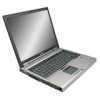 Toshiba Tecra A9-14G notebook core2Duo T7500 2.2 GB 1G HDD 160G VB