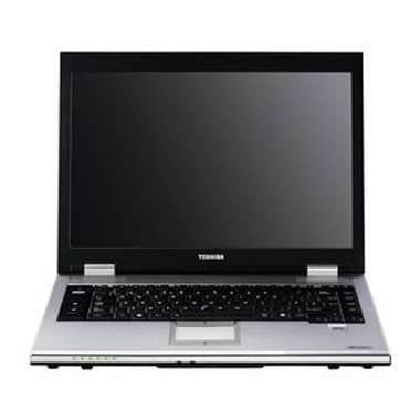 Toshiba Tecra laptop Notebook Core2Duo T5670 1.80 GB 2G HDD 250G VB+XP DVD Tosh fotó, illusztráció : A9-16D