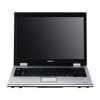 Toshiba Tecra A9-16D notebook core2Duo T5670 1.80 GB 2G HDD 250G VB+XP DVD