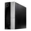 ASUS P6-P8H61E 380W (peak) Barebone ( Szervizben 2 év )