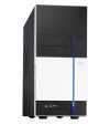 ASUS V2-M2NC61P Barebone ( Szervizben 2 �v gar.) ( ABV2M2NC61P ) �r �s v�s�rl�s