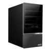 ASUS V6-P8H61LX 380W (peak) Barebone ( Szervizben 2 év )