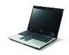 Acer Aspire 5112WLMI AMD TURION 1.6 2X CB 1 ACR LX.ABM05.031  Technikai le�r�s (