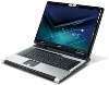Acer Aspire 9920G-602G16N 20 CB C2D 2048 160 1 ACR LX.AJJ0X.058  Technikai le�r�