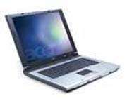 Acer notebook Extensa laptop EX5513NWLMi C2D 1,66GHz 1024MB 120GB ( 1 �v szervizben gar.) Acer notebook ( laptop ) ACR LX.E510C.018 fot�