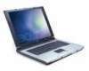V�lem�ny, info :  Acer notebook Extensa laptop EX5513NWLMi C2D 1,66GHz 1024MB 12