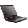 Acer notebook Extensa laptop EX5620G-5A2G25Bi 15.4 WXGA, Core 2 ( ACR LX.EAD0X.0