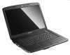 V�lem�ny, info :  Acer eMachines E520-571G16Mi 15.4 WXGA Mobile Celeron M575, 1G