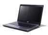 Acer Aspire Timeline 4810T-354G50MN, 14.0 WXGA CB LED SU3500 ACR LX.PBA0X.119  T