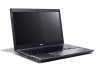 V�lem�ny, info :  Acer Aspire Timeline 5810T-354G32MN 15.6 laptop LED CB SU3500