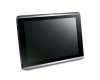 V�lem�ny, info :  ACER Tablet PC Iconia Tab A500 10 WXGA nVidia Tegra250 Dual Co